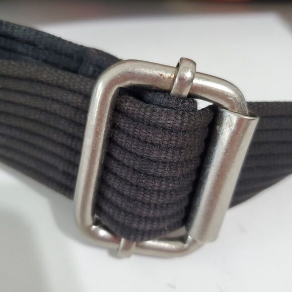 Fossil Key-Per Swan pattern Shoulder Messenger & CrossBody bag Colorful Birds - Picture 8 of 10